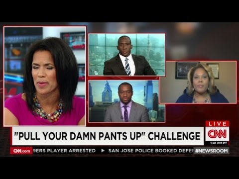 Heated debate over viral challenge