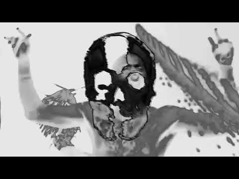 Death Grips X Hensonn - Sahara Beware