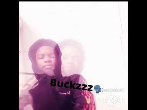 Cjaybuckz (he changed his flow🔥)
