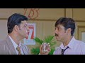 ఈ ప్రభు అంటే ఏంటో చూపిస్తా Nee Premakai Movie Scenes Vin