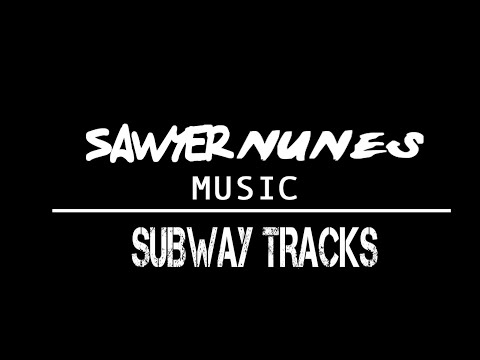 Video thumbnail for Subway Tracks