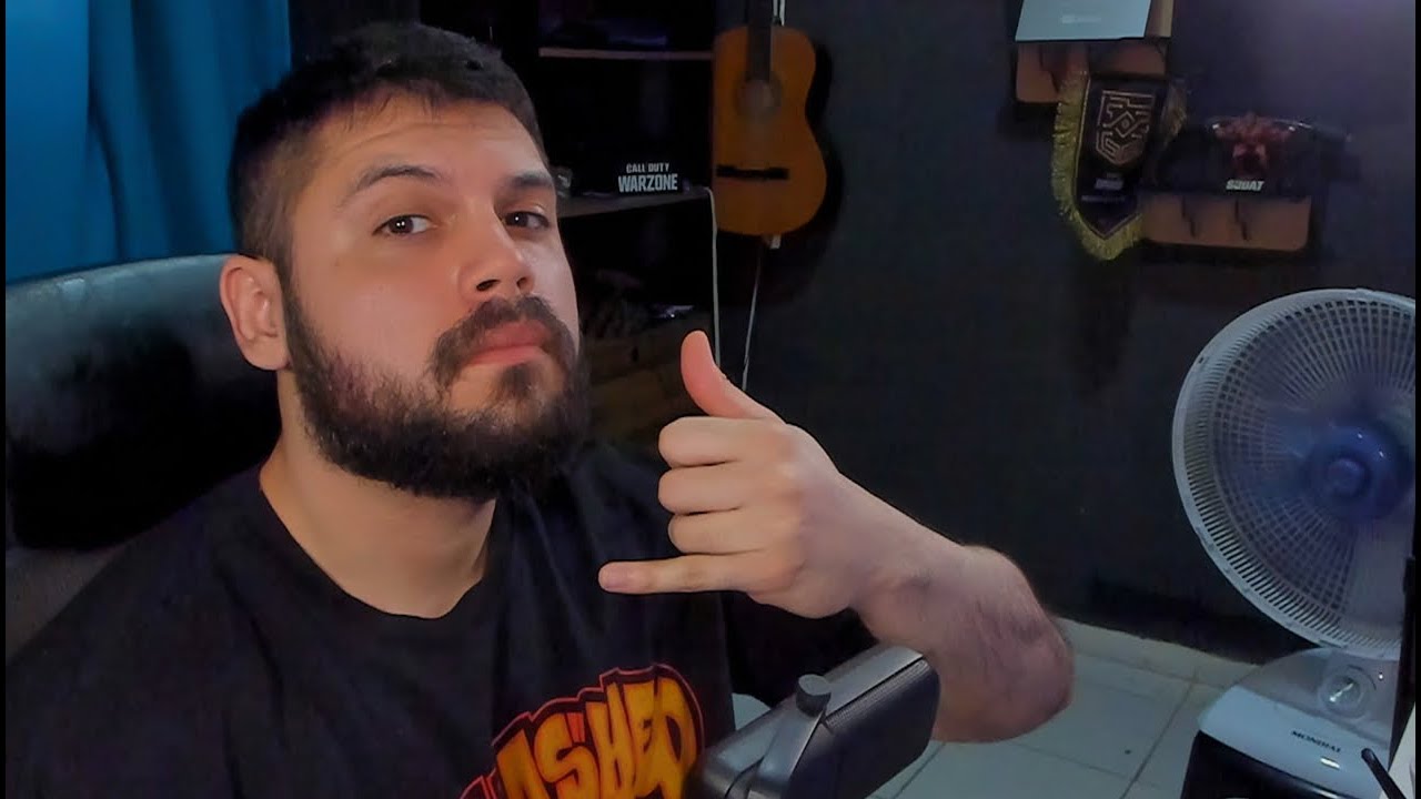 🔴SABADÃO, TO SÓ O BAGAÇO DA LARANJA, VAMO DE GAMEPLAYS
