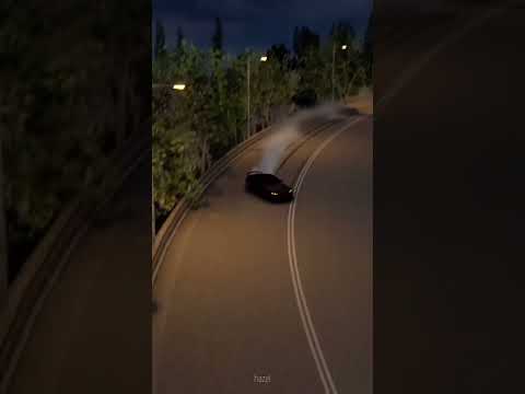 Gata Only (slowed) - Cris MJ and FloyyMenor | Lyrical Video #lyrics #song #ytshorts #edit #fyp