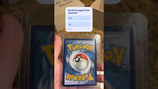Flareon! #pokemon pokemon #tradingcards #cards #pokemoncards #pokemontcg #pokémon #card #anime #tcg