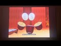 Little Einsteins Rocket Soup Part 5