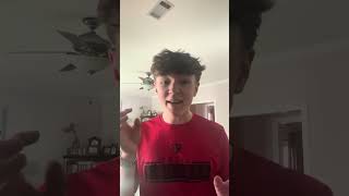 Download lagu My 2026 @acappellacademy Audition  mp3