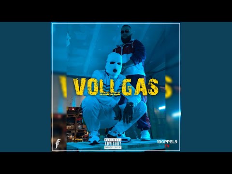 Vollgas