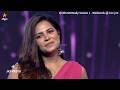 ரொம்ப அழகா இருக்கீங்க Angelin ️ Jodi Are U Ready Season 3 Ep