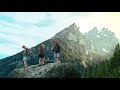 Go On A Road Trip With Your Friends