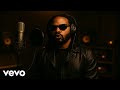 ZIONWAVE FAITH OVER FEAR Official Music Video Lyric Video