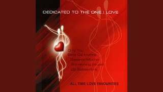 BELLA DA MORIRE - Homo Sapiens (Pareti - Salerno)