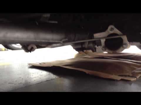 1972 Yenko Nova  Tribute