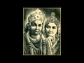 Hare Krishna Hare Rama Mahamantra Nonstop 1056 Times HD