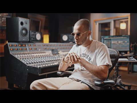 King K LV - Trappin For 100 Years (Official Music Video)