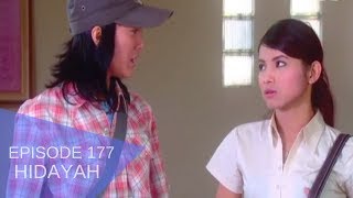Download lagu HIDAYAH - Episode 177 | Akhir Hayat Seorang Lesbian mp3