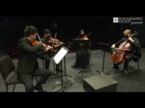 Esperanza HS Concert Orchestra