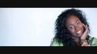 Mandisa & Michael W. Smith - Christmas Day