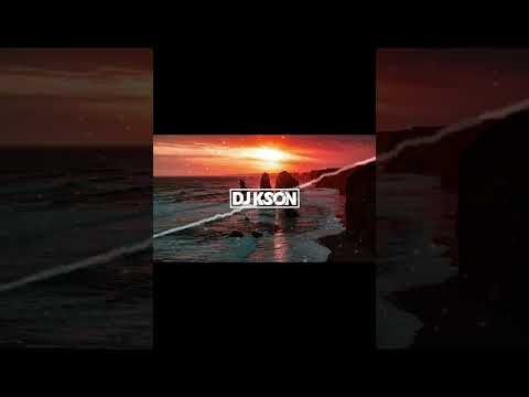 ⭐🩷POLSKIE NUTKI W REMIXACH 12🩷⭐NAJLEPSZE POLSKIE REMIXY - PAŹDZIERNIK 2025⭐#klubowehity #remix