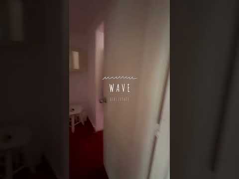 Video de YouTube - La Barra, Casa en Venta ¡ de la ruta al mar !