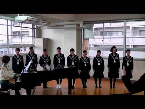 第三中学校(大阪府貝塚市) - 通学関連・防犯対策（安全・治安・防災 
