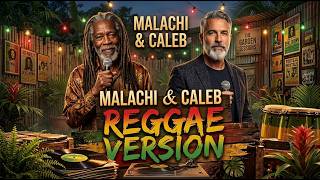 Download lagu Reggae Oldies Nostalgia ❤️ Engelbert Humperdinck & Tom Jones | Nonstop Love Songs mp3