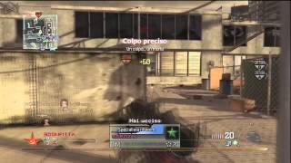 BEAST MONTAGE banger after banger