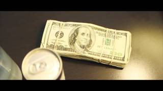 VP - She Can Get It (MUSIC VIDEO)