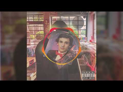 Mitch Jones - Happy Now ft. Simply