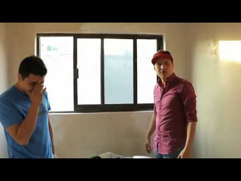 Do you understand or not, you idiot? Bloopers: A Cruel Life 20 | Luisito Rey and Fedelobo - W2M C...