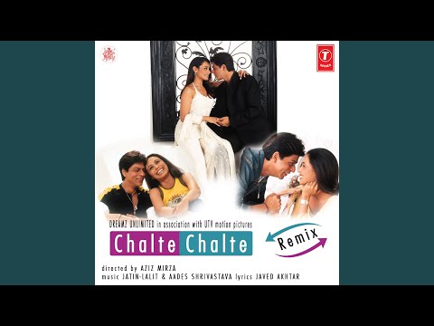 Tauba Tumhare Ishar — watch video