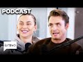 SNEAK PEEK: James Kennedy On Origins Of Friendship With Jax Taylor | Bravo's Hot Mic Podcast | Bravo