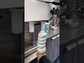 Big Ice Cream Ever
