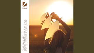 I’ve Been Hoping (Extended Mix)