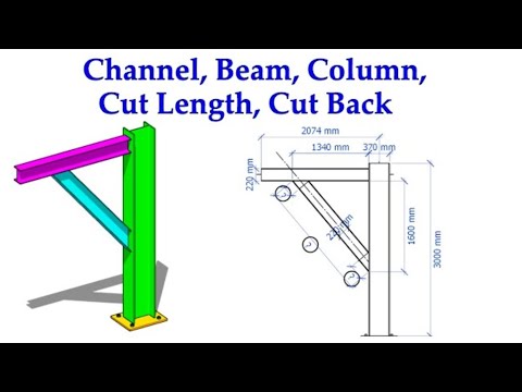 API 650 Storage Tank bottom plate basic weld sequence स्टोरेज टैंक बॉटम प्लेट वेल्डिंग