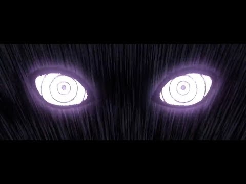 KAMIYADA - PRODUCT OF DRUGS