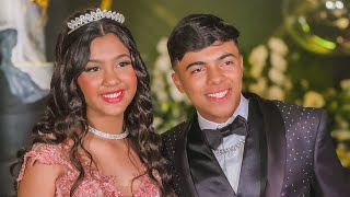 TENTANDO SER PRINCESA *MELHOR DA SEMANA