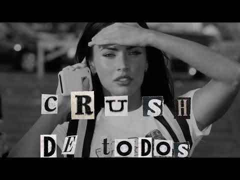 subliminal: ser crush de todos, irresistible y atractiva [𝟏 𝐞𝐬𝐜𝐮𝐜𝐡𝐚]