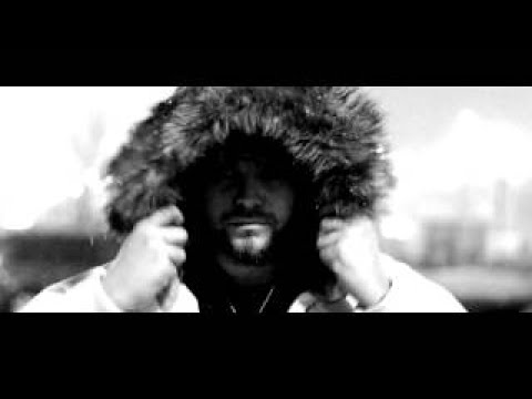 AMIDA RARE ft. KYU, RADIKAL CHEF (prod. JL)