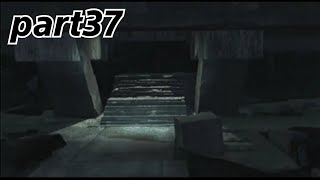 【ASSASSIN'S CREEDⅢ 実況】神殿から隠し階段が出現! part37