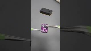 Download lagu Tutorial sensor jarak laser VL53L0X #sensor #laser #esp32 mp3