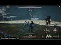 Tricks Bug No Hit Lucky Seven Trials Abyss Where Winds Meet