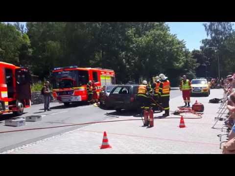 Den POLICIE ČESKÉ REPUBLIKY 2016  18 . června,  slezkoostravský hrad,  Ostrava