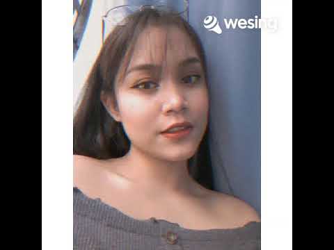 Sanggup Ngelengka Cover