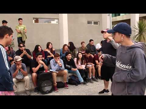 4tos quiroz vs fusock