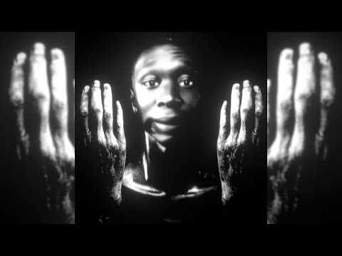 𝙃𝙊𝙈𝘼𝙂𝙀 𝙁𝙐𝙉𝙆 - 𝙆𝙄𝙓𝙄𝘼, 𝙆𝙍𝙀𝙕𝙐𝙎 (𝙨𝙡𝙤𝙬𝙚𝙙) 𝙭 "𝙆𝙝𝙖𝙗𝙮 𝙇𝙖𝙢𝙚"