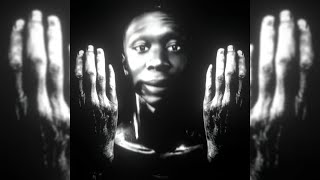 𝙃𝙊𝙈𝘼𝙂𝙀 𝙁𝙐𝙉𝙆 - 𝙆𝙄𝙓𝙄𝘼, 𝙆𝙍𝙀𝙕𝙐𝙎 (𝙨𝙡𝙤𝙬𝙚𝙙) 𝙭 