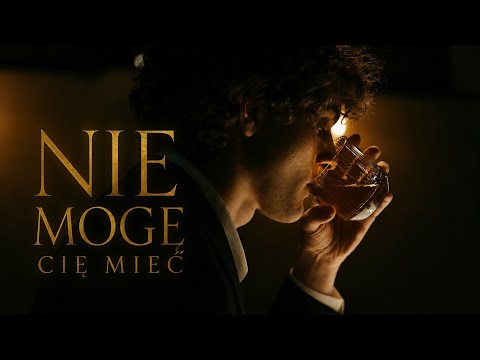 MORIX - NIE MOGĘ CIĘ MIEĆ
