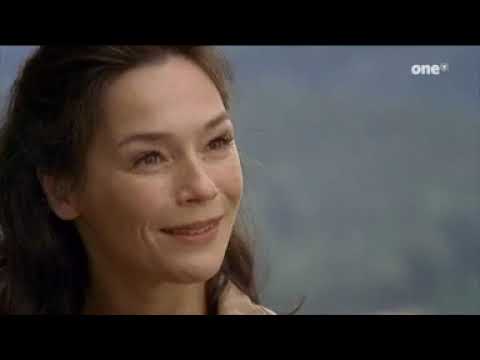 Schatten der Erinnerung