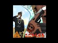 Juice WRLD Better Off Tsunami Soul V2 Unreleased