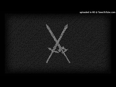 Undaground - SACRIFICE FT VNDL (PROD VIOLENCETAHELL])